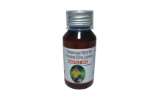  	franchise pharma products of Healthcare Formulations Gujarat  -	suspension nimtaz mx.jpg	